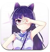 喵閱漫畫安卓版
