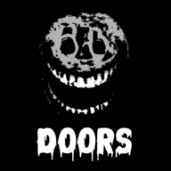 100道門恐怖逃生（Doors）