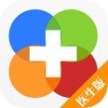 360問(wèn)醫(yī)生(醫(yī)生版)