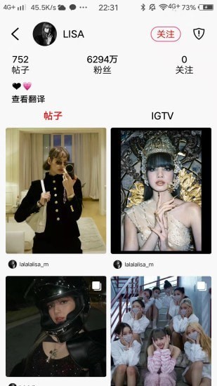 ins美圖3
