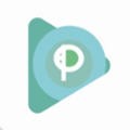 PixEz蘋果版
