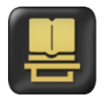 貓?jiān)坡嫻俜?>
                            </a>
                            <div   id=