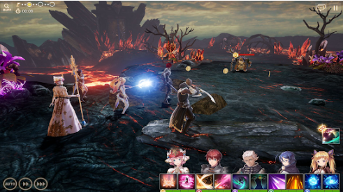 OVERHIT5