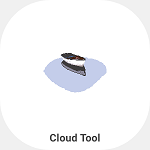 Cloud Tool網(wǎng)盤(pán)(網(wǎng)盤(pán)資源)V1.2 安卓最新版