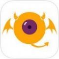 漫畫魔鏡app