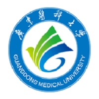 掌上廣東醫(yī)科大學(xué)