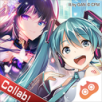 初音未來(lái)之戰(zhàn)