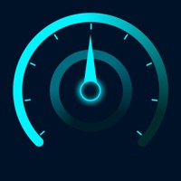 手機寬帶測速蘋果版