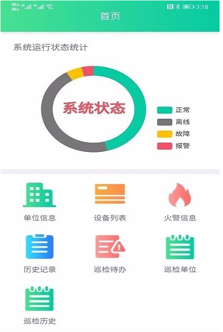 中生代云平臺(tái)1
