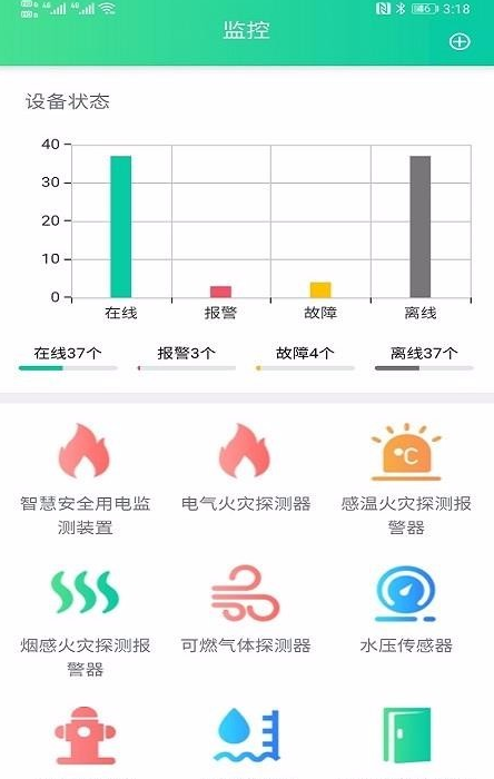 中生代云平臺(tái)2