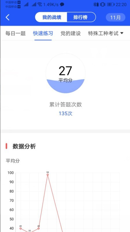 礦燈學(xué)院4