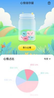 悅步走路2