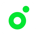 Melon音樂下載ios