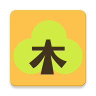 春木漫畫入口界面
