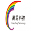 易康益養(yǎng)