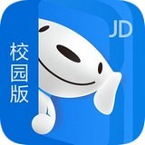京東讀書(shū)校園版