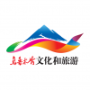 樂游烏魯木齊