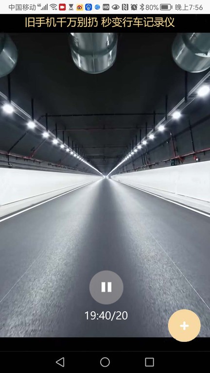 旺財看家4