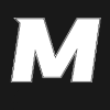 畫(huà)質(zhì)mxpro蘋(píng)果版