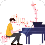 愛(ài)彈奏