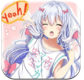 國潮漫畫完整版
