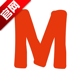 漫畫(huà)島完美入口界面