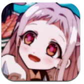纖婷漫畫通官方版