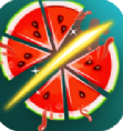 瘋狂榨汁機(jī)v2.3
