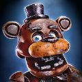 fnafar特快專遞