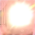 快穿馬甲掉了