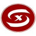 GCC國(guó)際版