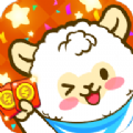 瘋狂小怪獸3