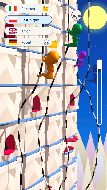climb racer1