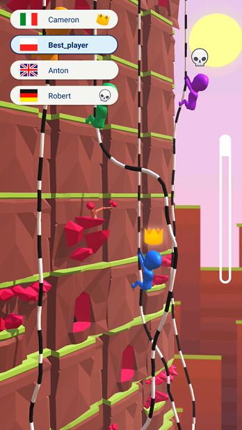 climb racer2