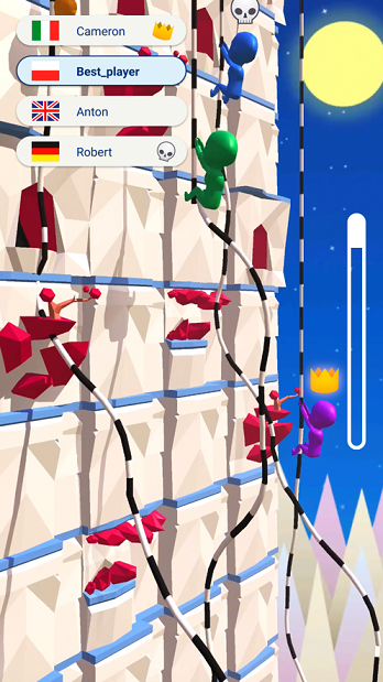 climb racer3