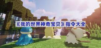 番茄暢聽(tīng)下載的歌曲在哪個(gè)文件夾