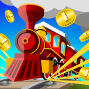 火車合并最新版