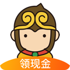 悟空遙控器服務(wù)端