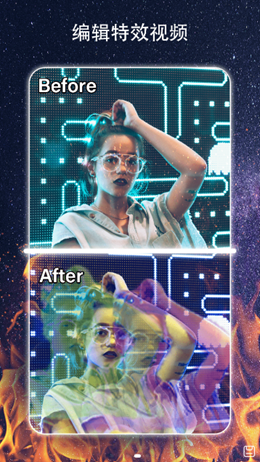 magic2