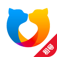 交易貓租號(hào)