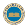 成都工貿(mào)技師