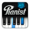 鋼琴大師(Pianist HD)
