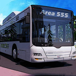 公交車游戲