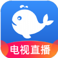小鯨電視TV