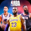 NBA范特西無限版