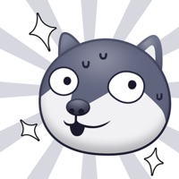 狗頭大作戰(zhàn)蘋果