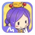 露露漫畫完整版