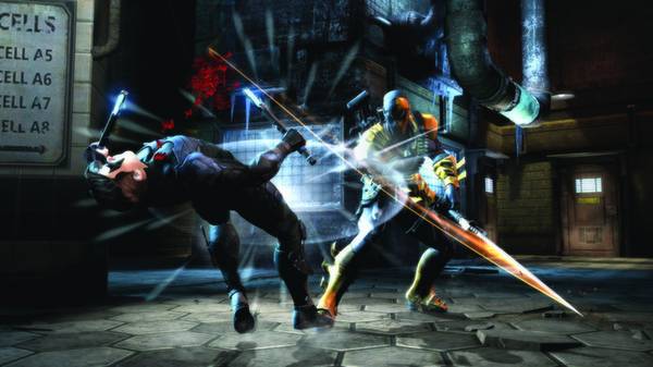injustice1