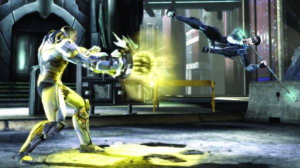 injustice2