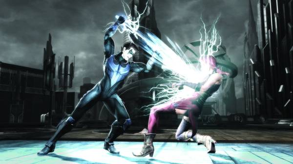 injustice3